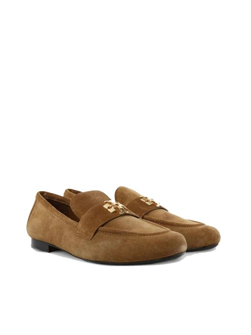 Mocassini Charlie TORY BURCH | 188240201
